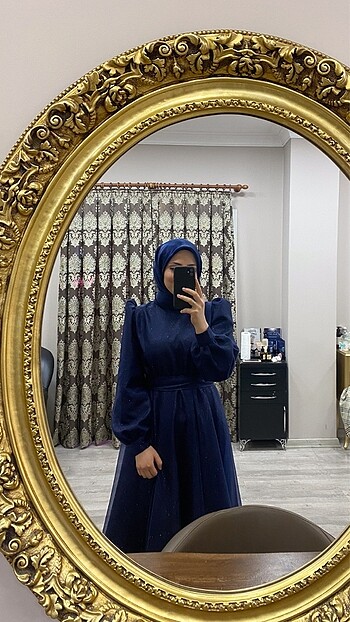 Zara Meliha tarhanacı peri abiye