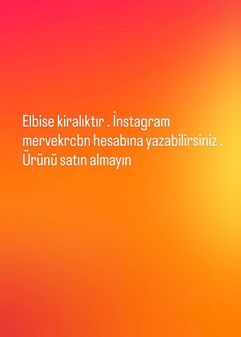 Beyaz Straplez A Kesim Uzun Gelinlik - Görsel 7