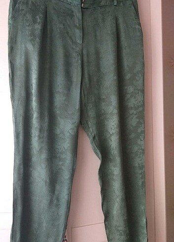 LC Waikiki Lcw pantalon