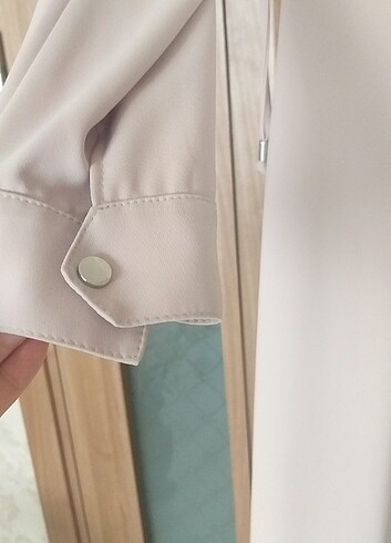 Alvina Alvina trench