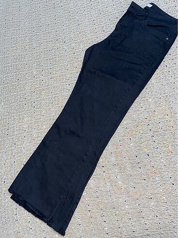 Kot Pantolon