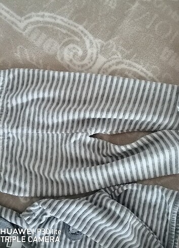 LC Waikiki Lcw sadece 1kez giyildi