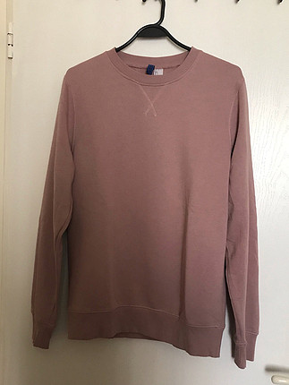 H&M Hm sweatshirt