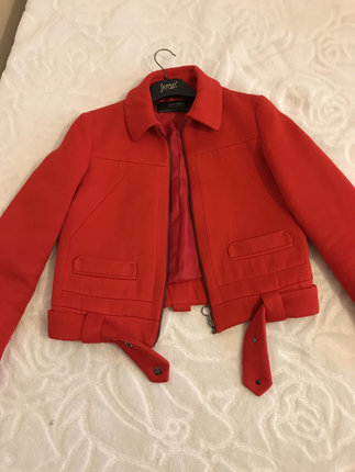 Zara Zara ceket