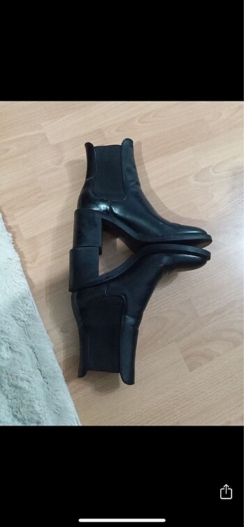 Zara Zara chelsea bot