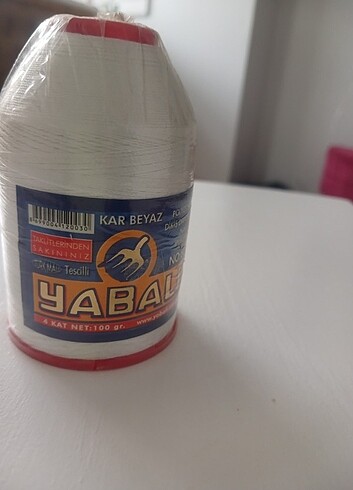 Dantel ipi 
