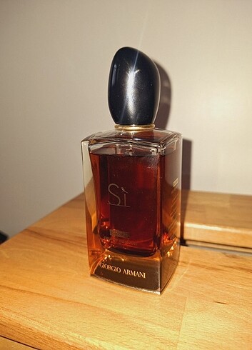 Parfum 