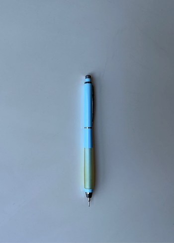 Pensan IQ Plus 0.7 Mavi