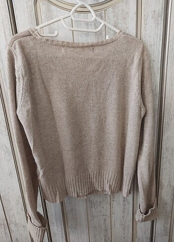 Zara s beden hirka - Görsel 5