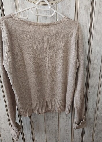 Zara s beden hirka - Görsel 6