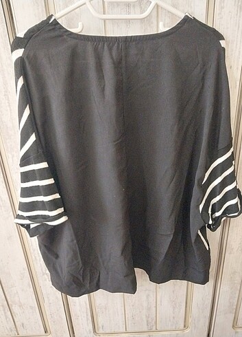 Mudo tunik - Görsel 6