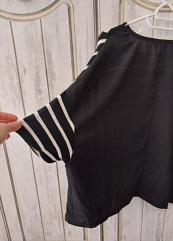 Mudo tunik - Görsel 3