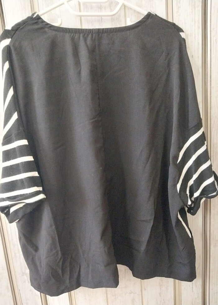 Mudo tunik - Görsel 5