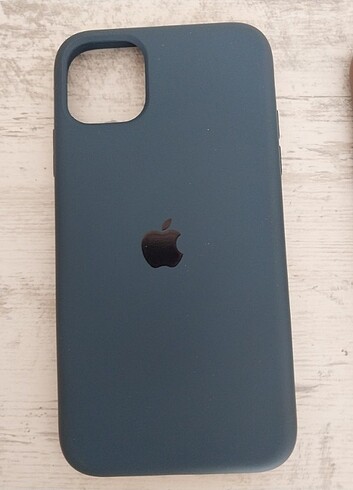 Ipone 11 telefon kabi - Görsel 3