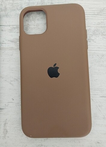 Ipone 11 telefon kabi - Görsel 4