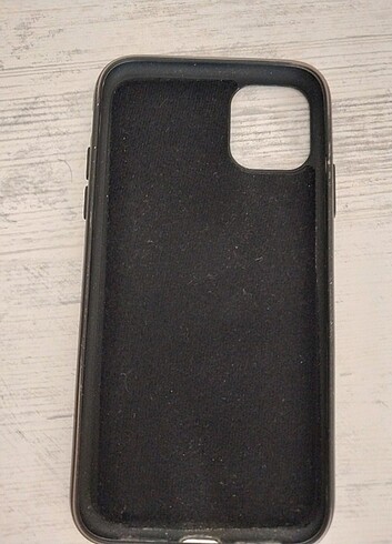 Ipone 11 telefon kabi - Görsel 5