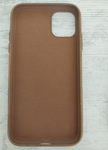 Ipone 11 telefon kabi - Görsel 6