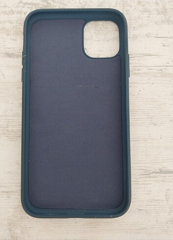 Ipone 11 telefon kabi - Görsel 7