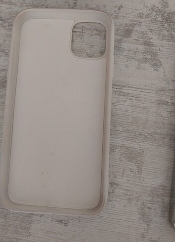 Ipone 11 telefon kabi - Görsel 9