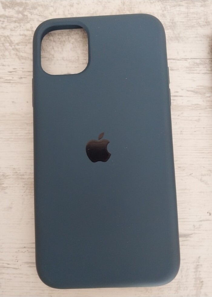 Ipone 11 telefon kabi - Görsel 3