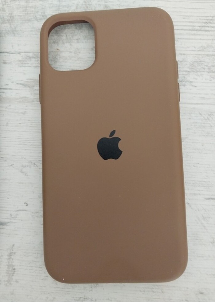 Ipone 11 telefon kabi - Görsel 4