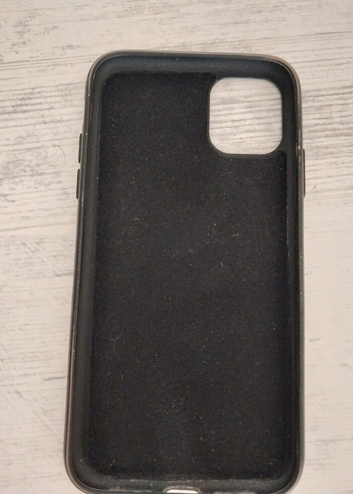 Ipone 11 telefon kabi - Görsel 5