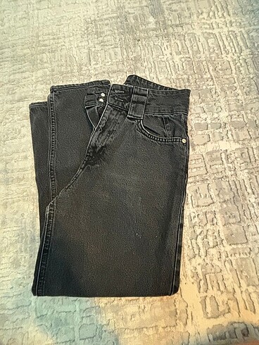 Lcw pantolon