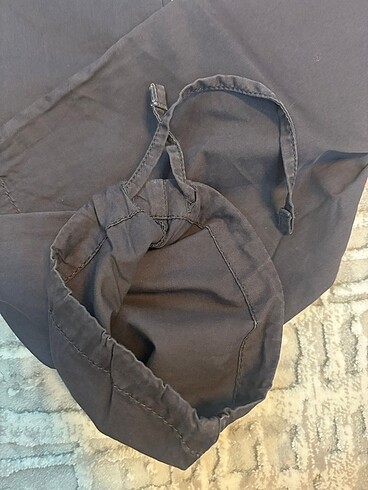 Mavi Jeans Mavi gotik pantolon