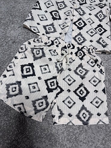 Zara 1/2 yaş - Görsel 5