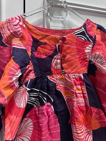 Çikobaby 9/12 ay - Görsel 5