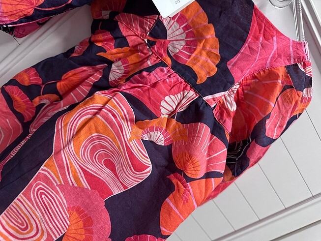 Çikobaby 9/12 ay - Görsel 8