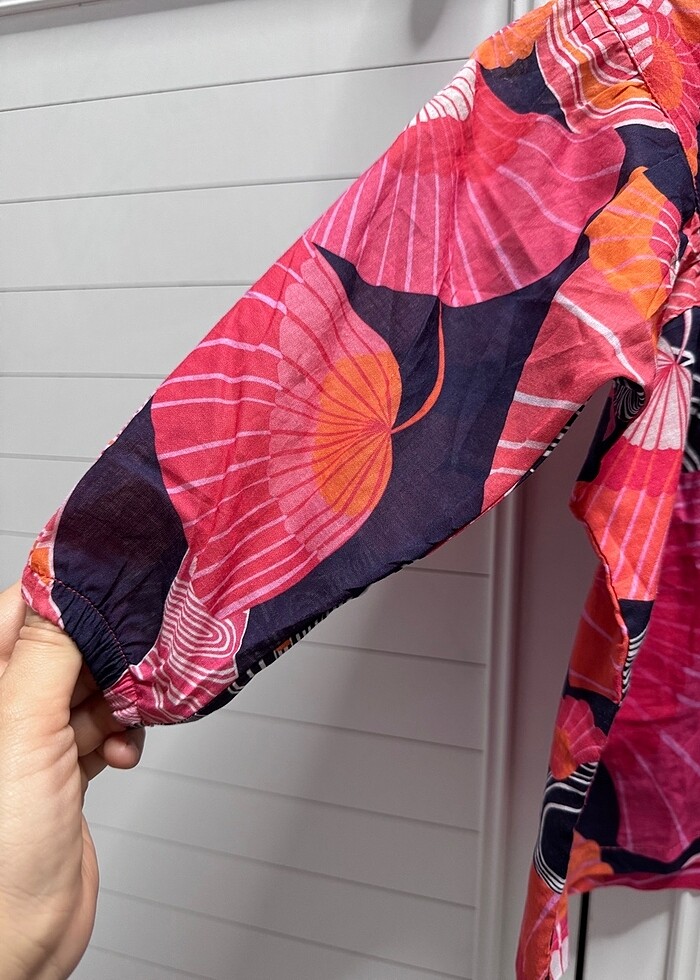 Çikobaby 9/12 ay - Görsel 4