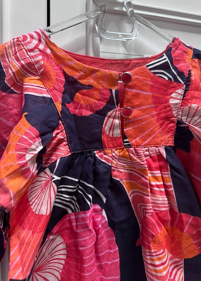 Çikobaby 9/12 ay - Görsel 5