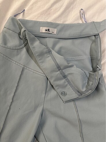 Adl pantolon