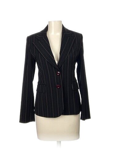 Koton Blazer %70 İndirimli.
