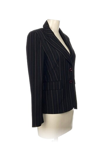 Koton Koton Blazer %70 İndirimli.