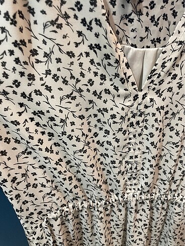 H&M Günlük elbise