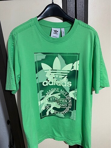 Tshirt ADİDAS