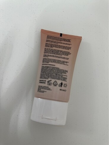 Diğer Bb cream