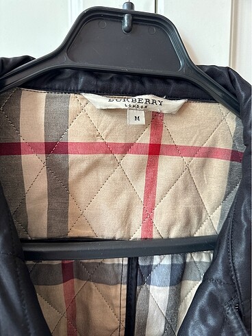Burberry Burberry ceket