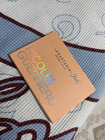 GLOW KIT