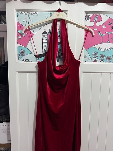 Zara Zara elbise