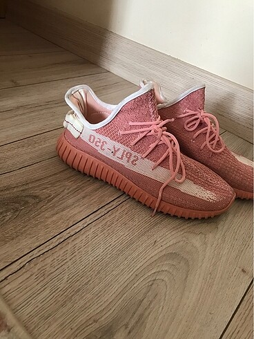 Adidas Adidas spor ayakkabı