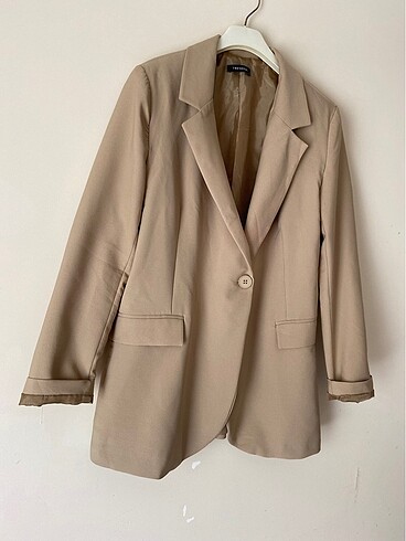 Trendyol & Milla Trendyol blazer ceket