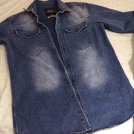 LC Waikiki Kot ceket