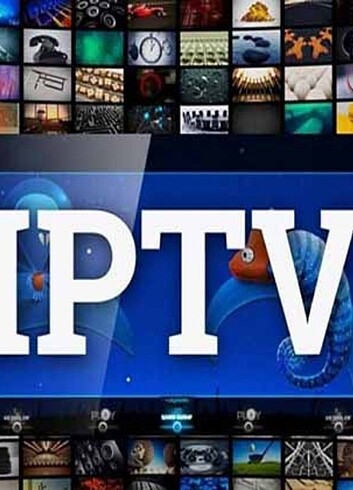 iptv de kampanya ip tv