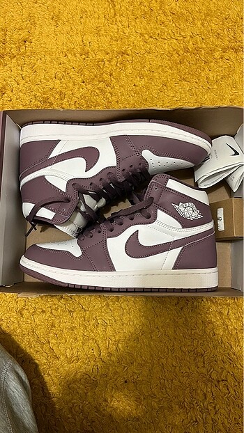 Nikee