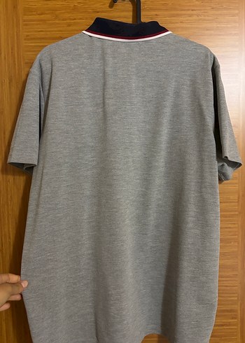 xl Beden Erkek tişört