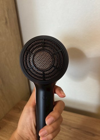  Beden Renk Grundig Saç Kurutma Makinesi