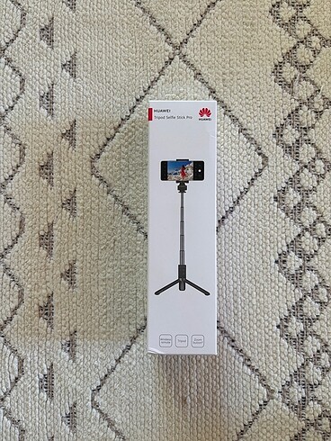 Tripod